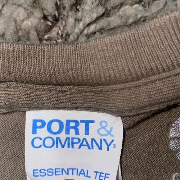 Naval Air Station Sigonella Tshirt - Picture 6 of 6